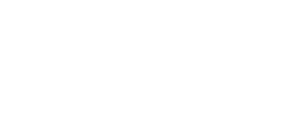 Flex - now accepting HSA / FSA