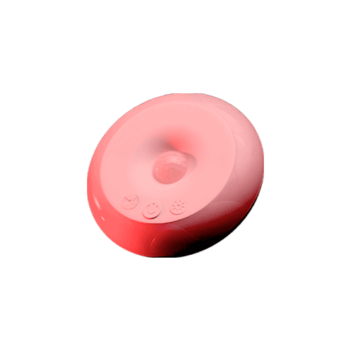 UBlockout Motion Sensor Night Light