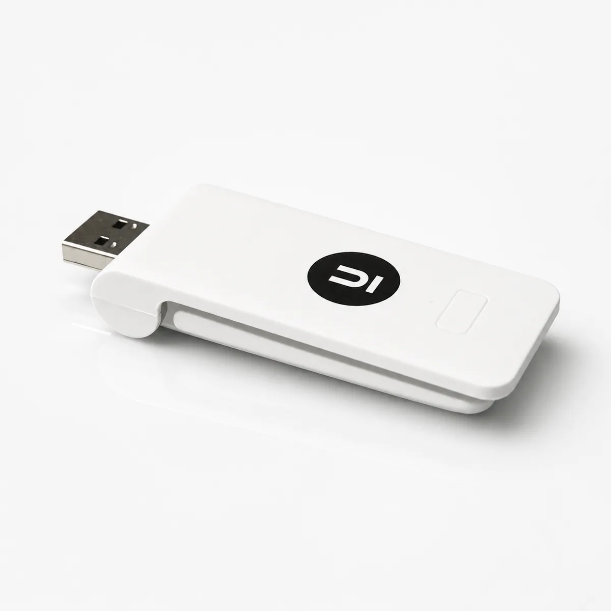 UBlockout SmartHub