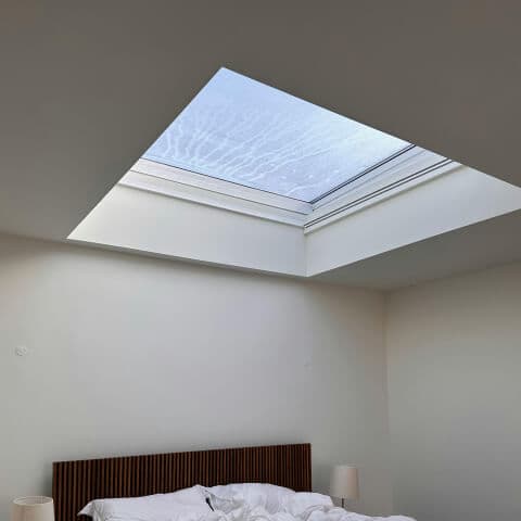 Skylights