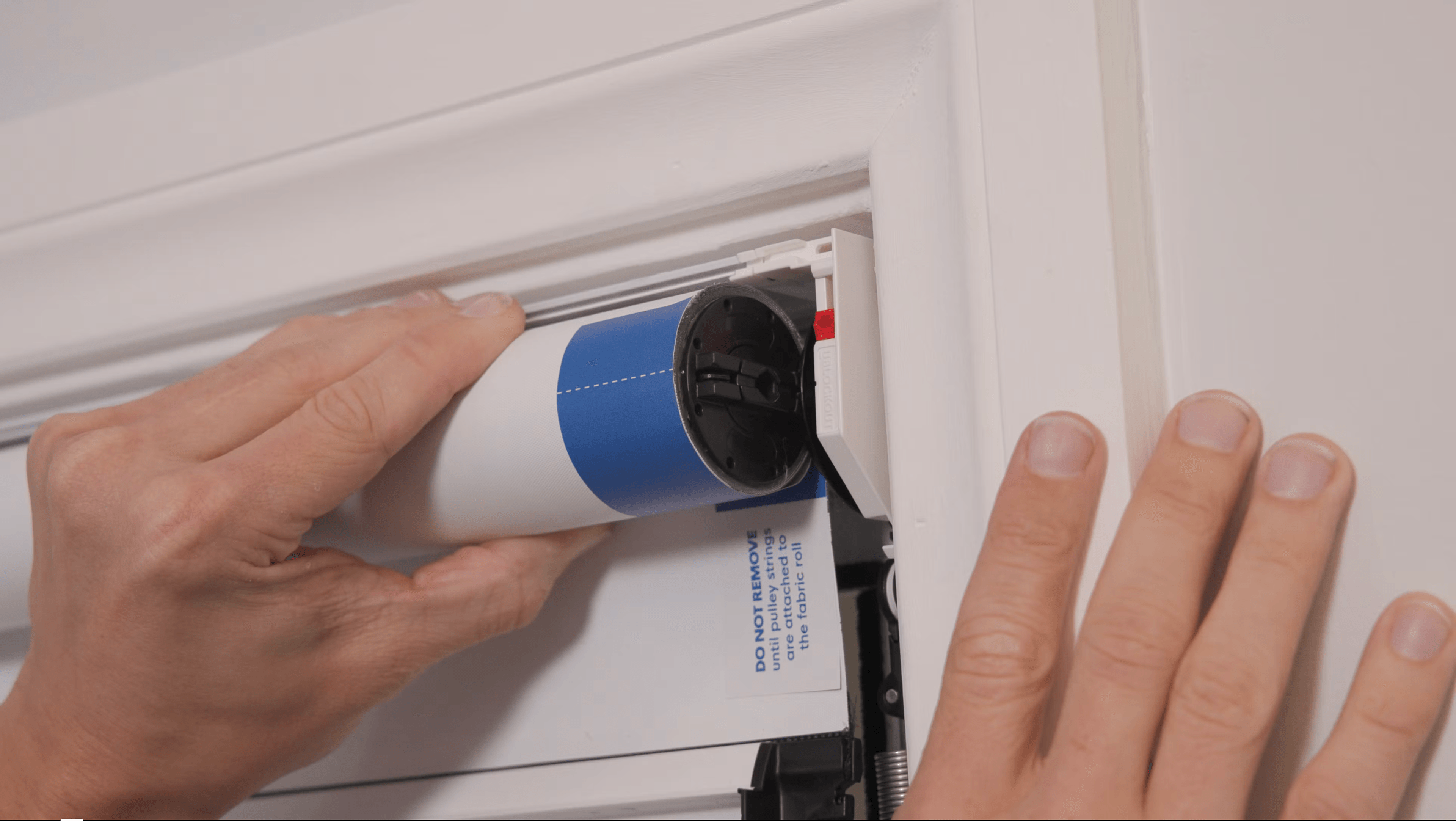Install Step 5