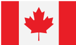 Canada Flag