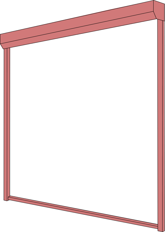 Biggest UBlockout shade