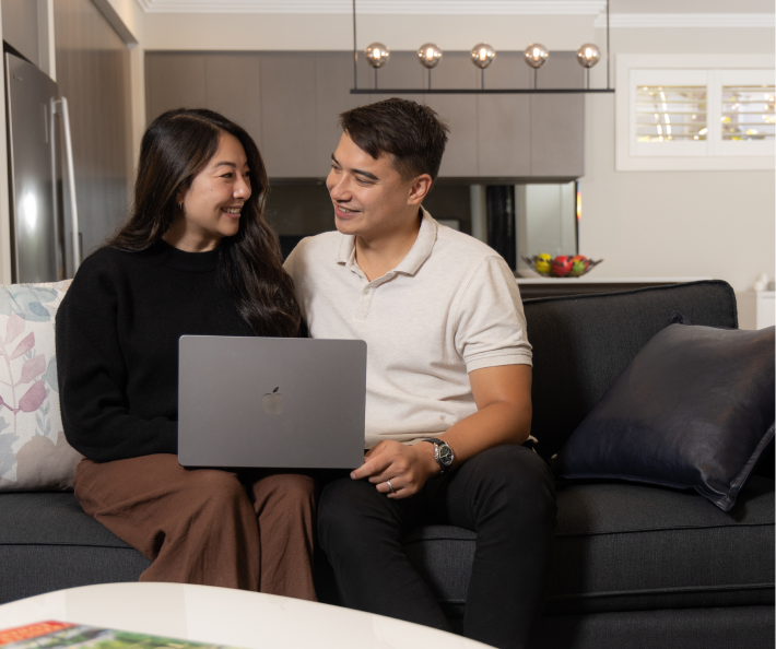 measure window image