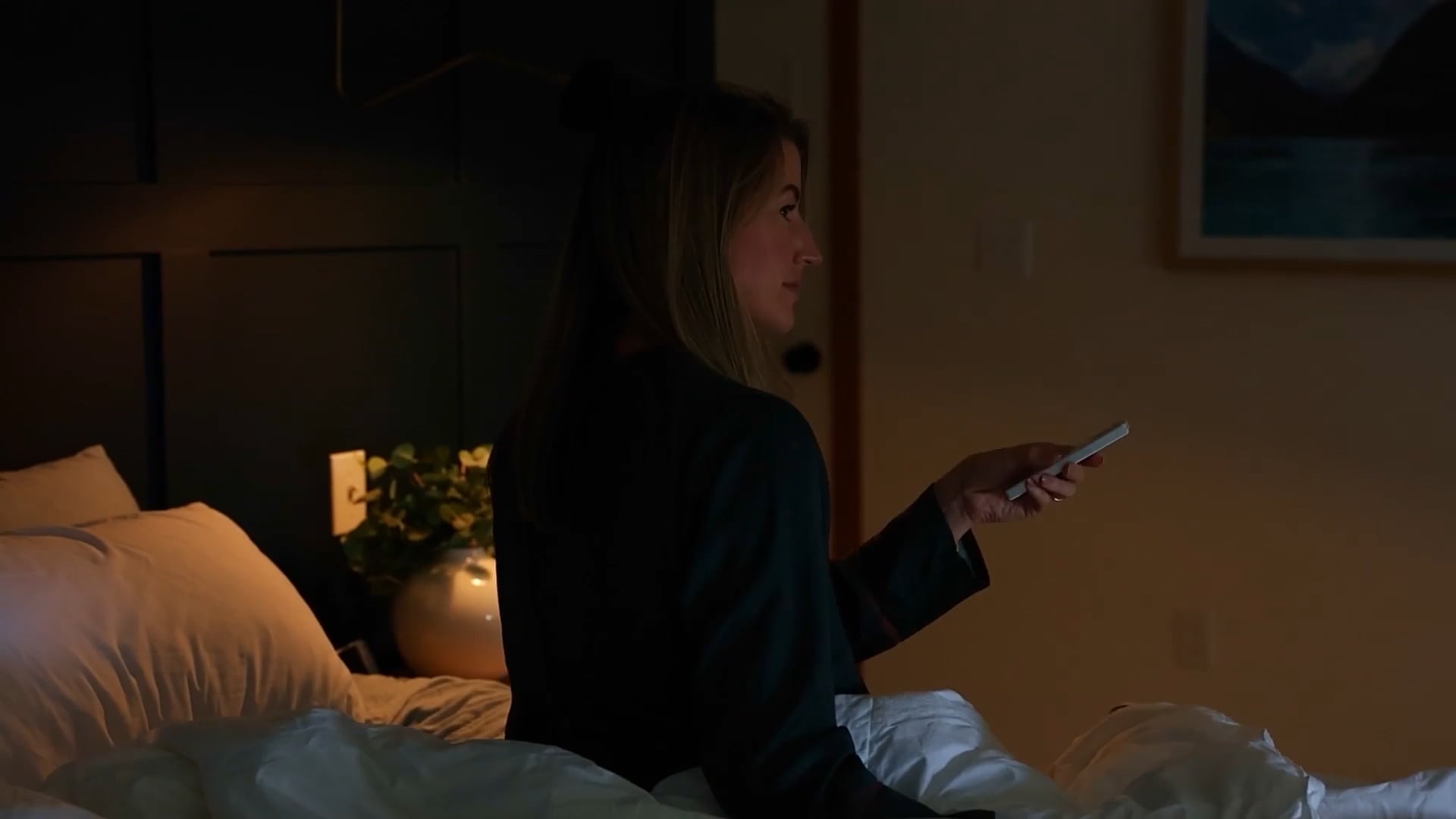 UBlockout hero banner - Blackout window shades