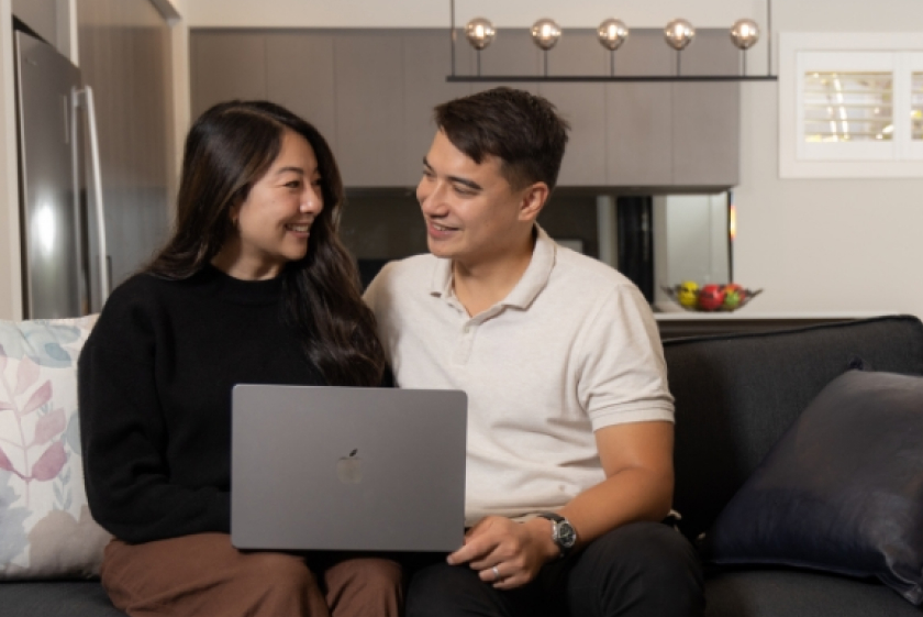 Add our Measure Guarantee for extra peace of mind