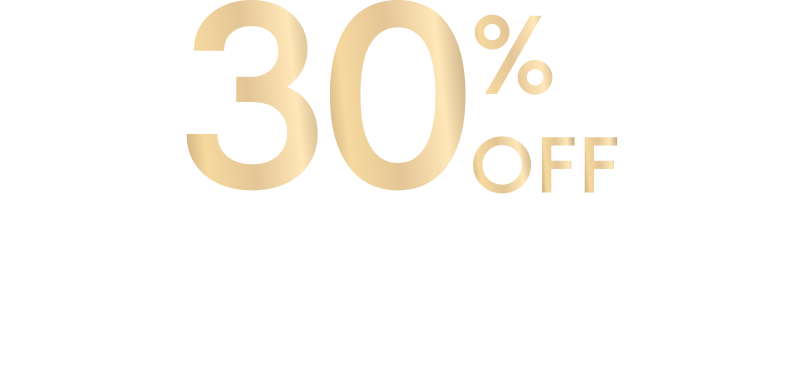 Black friday promotion