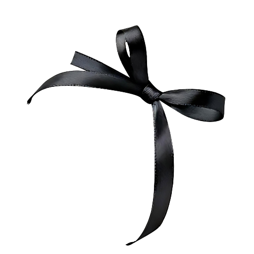 Ribbon