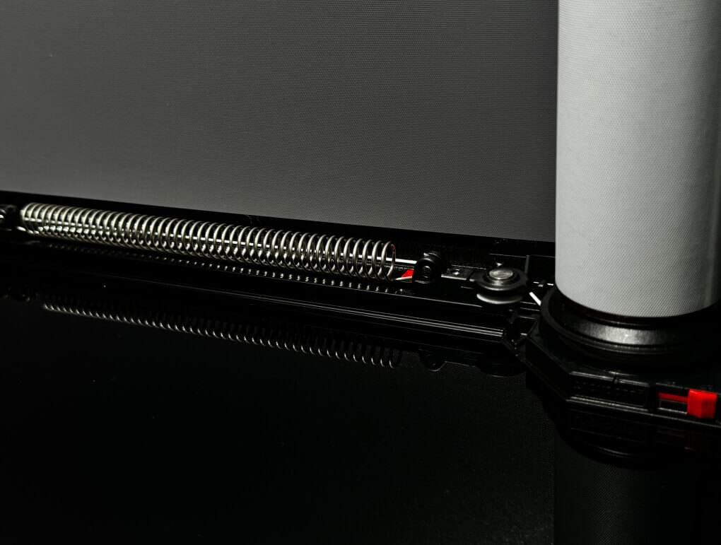 Precision engineering