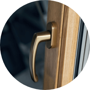 handles