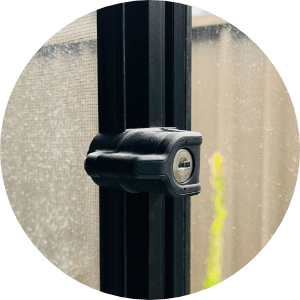 locks