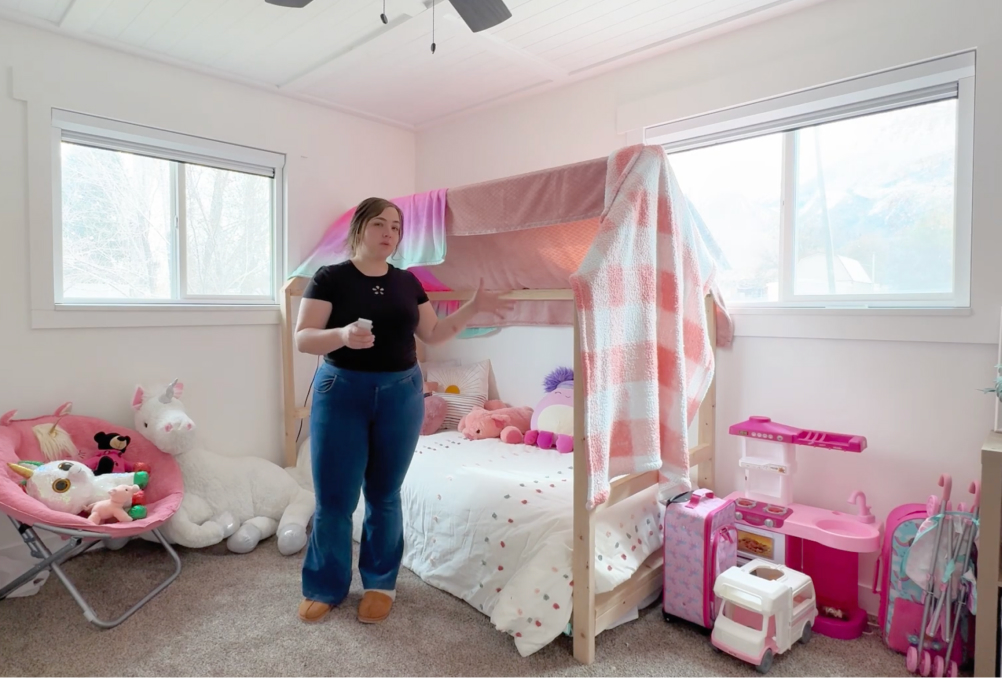 Audrie Creates video thumbnail