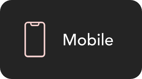 Smartphone operation