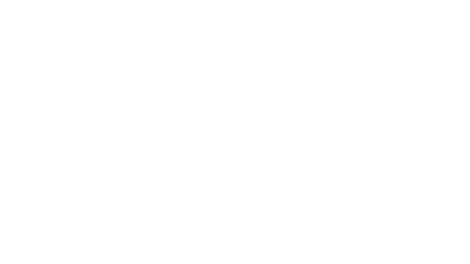 Google Home