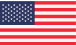 United States Flag