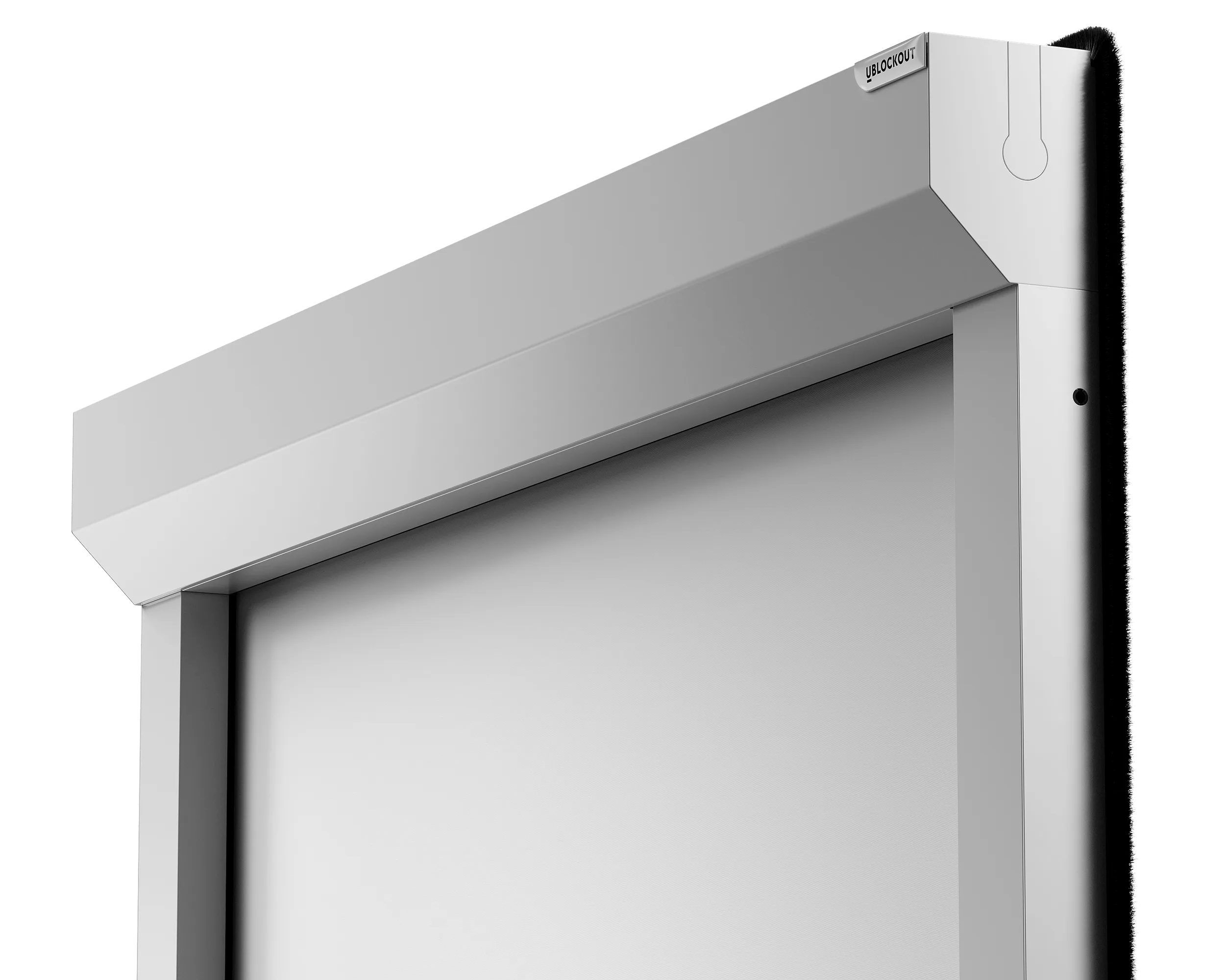 Universal Mounting