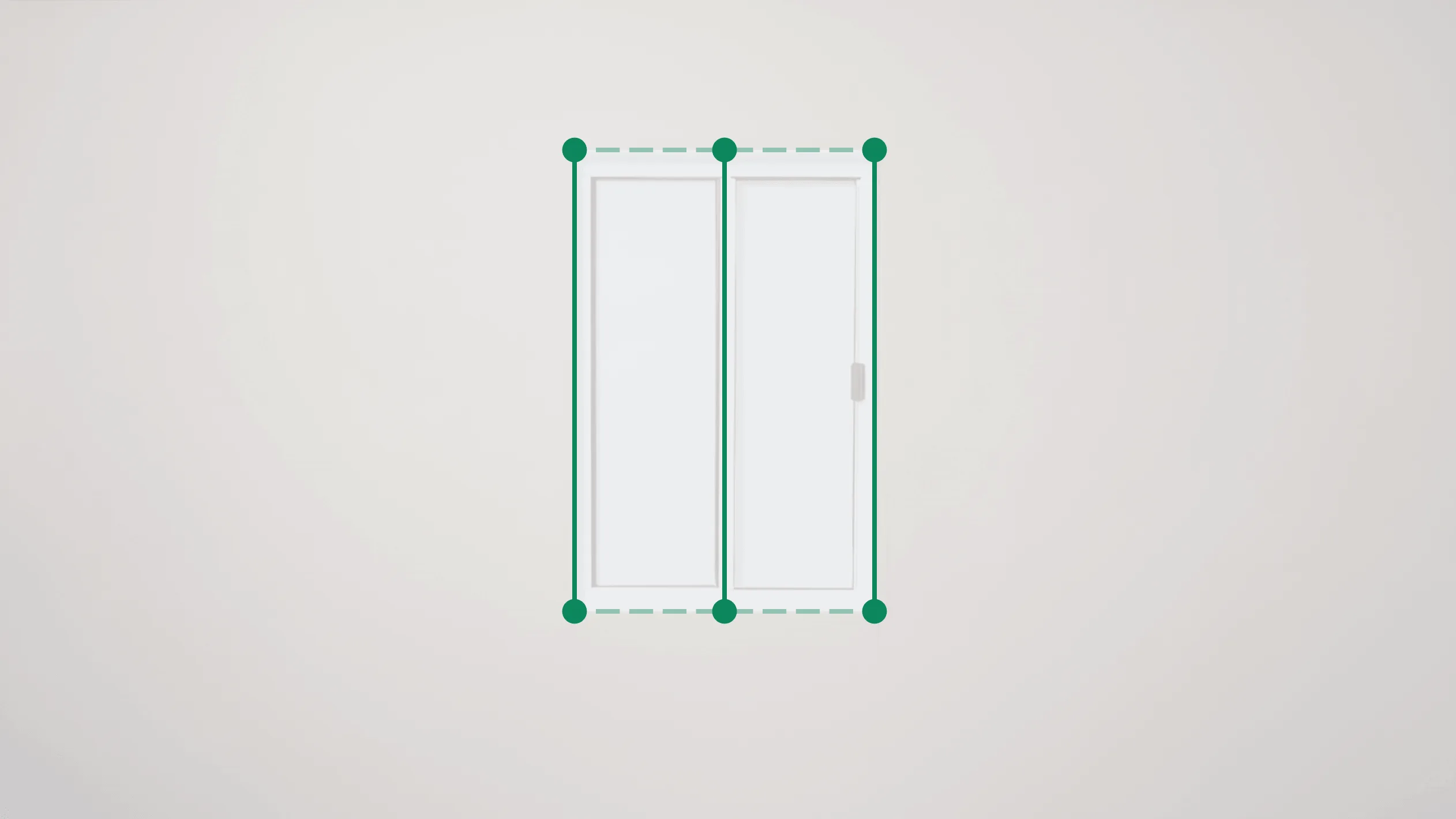 Measure your height