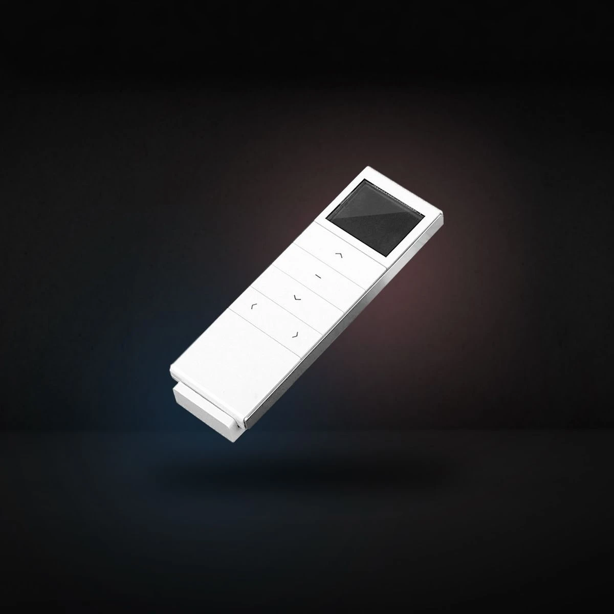 Remote