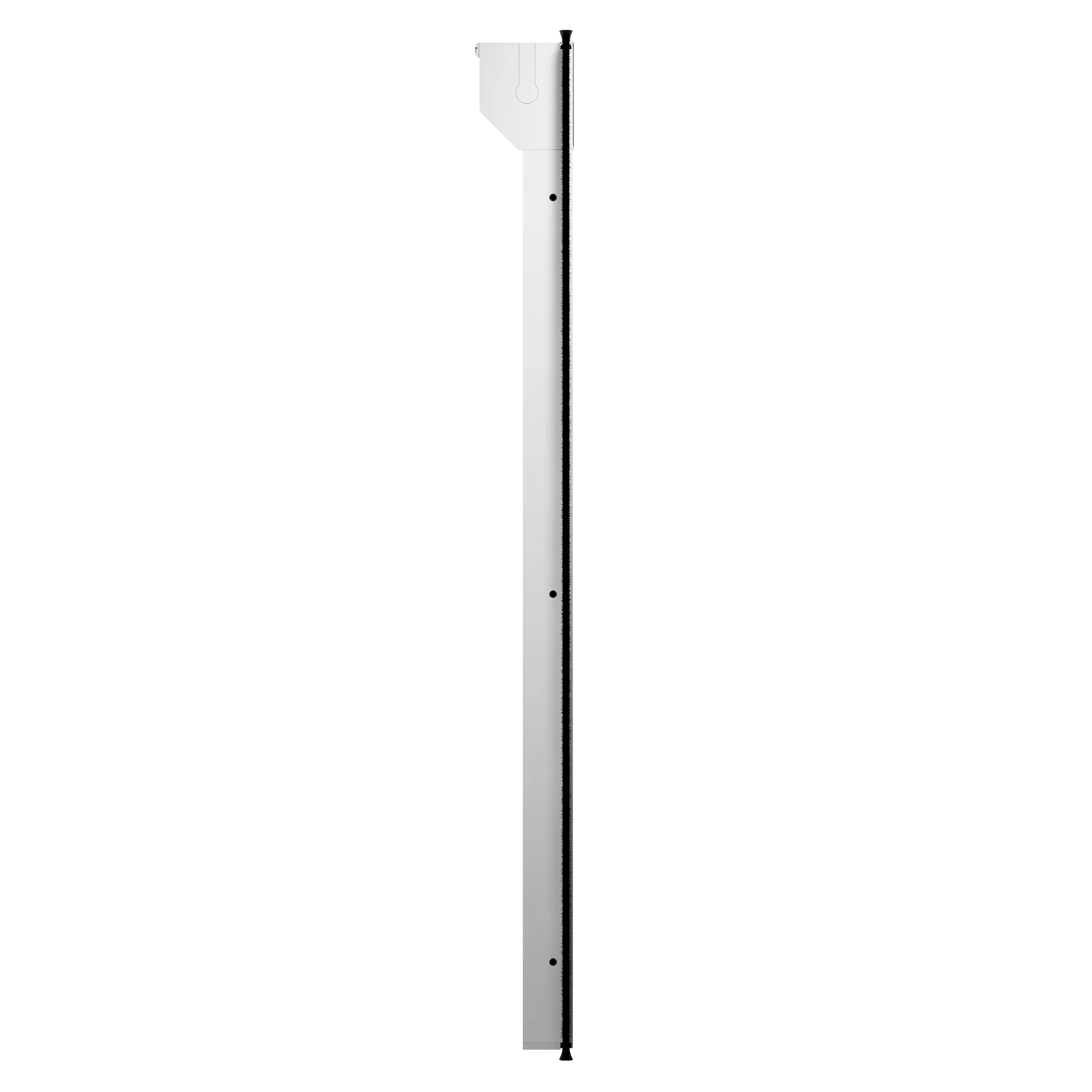 Slim Profile