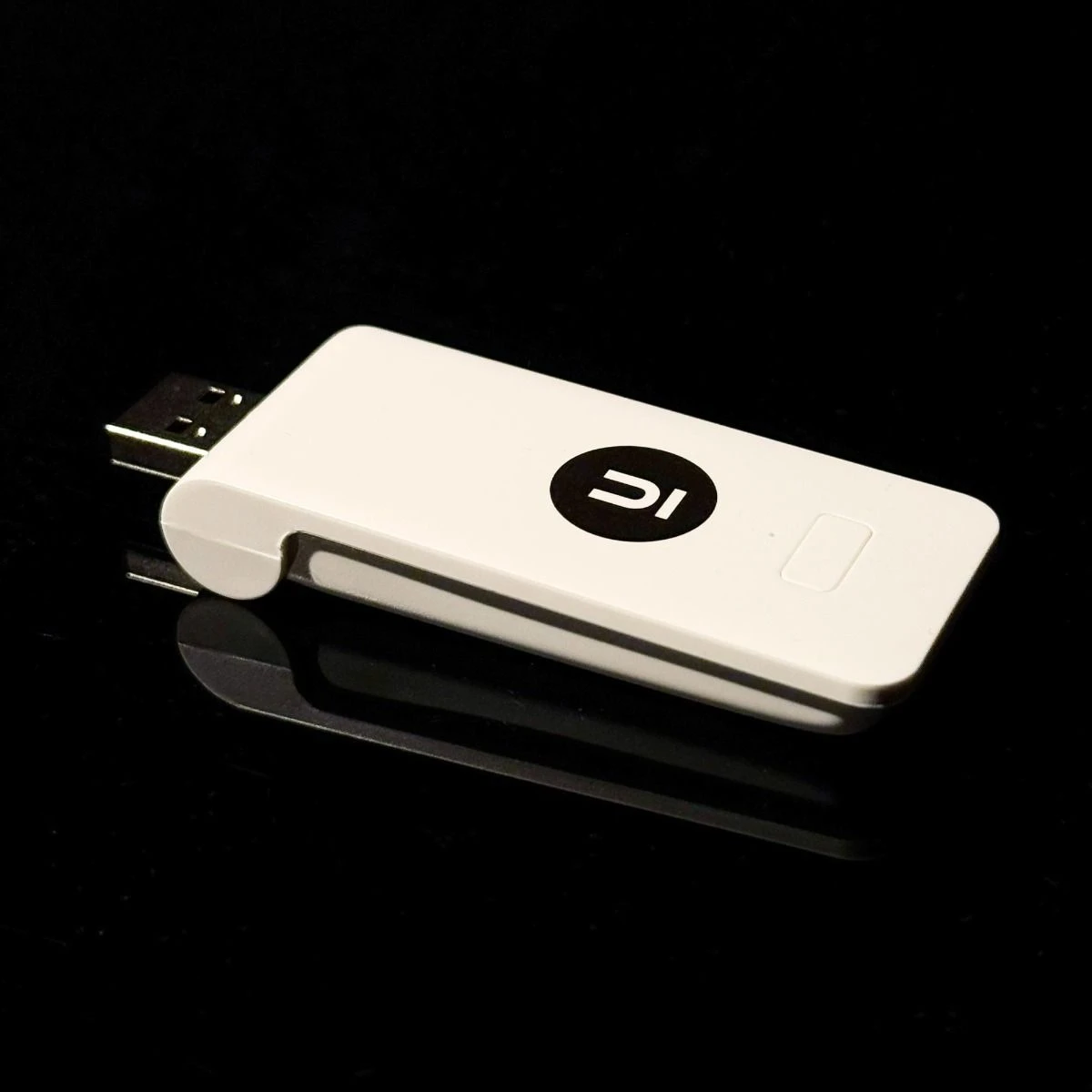 SmartHub