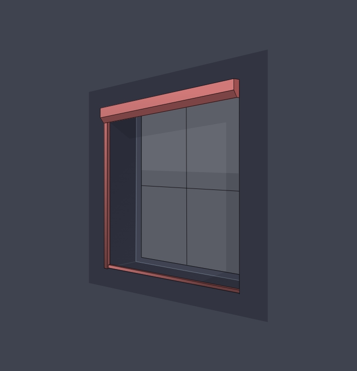 customize order image