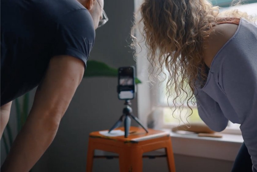 Troubleshooting made easy